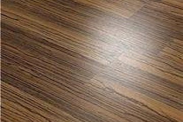 Laminated Flooring