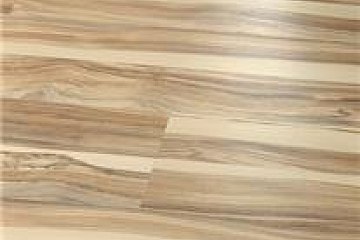 Laminated Flooring